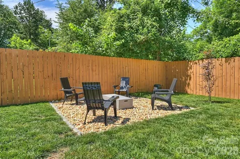 1914 Windham Place Charlotte NC 28205
