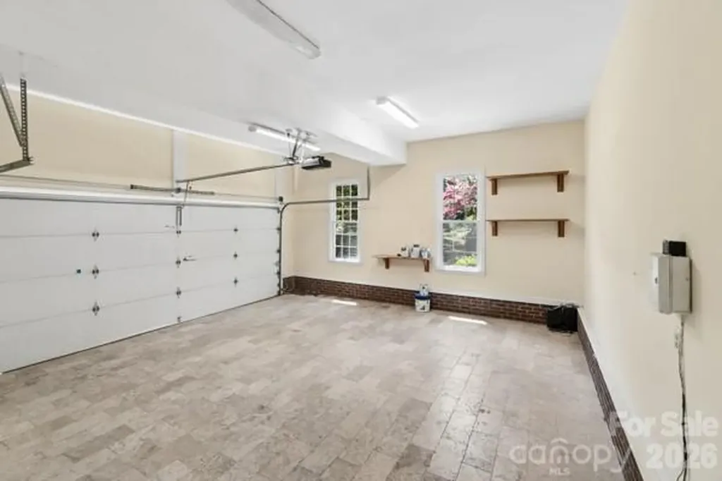 2328 Howerton Court Charlotte NC 28270