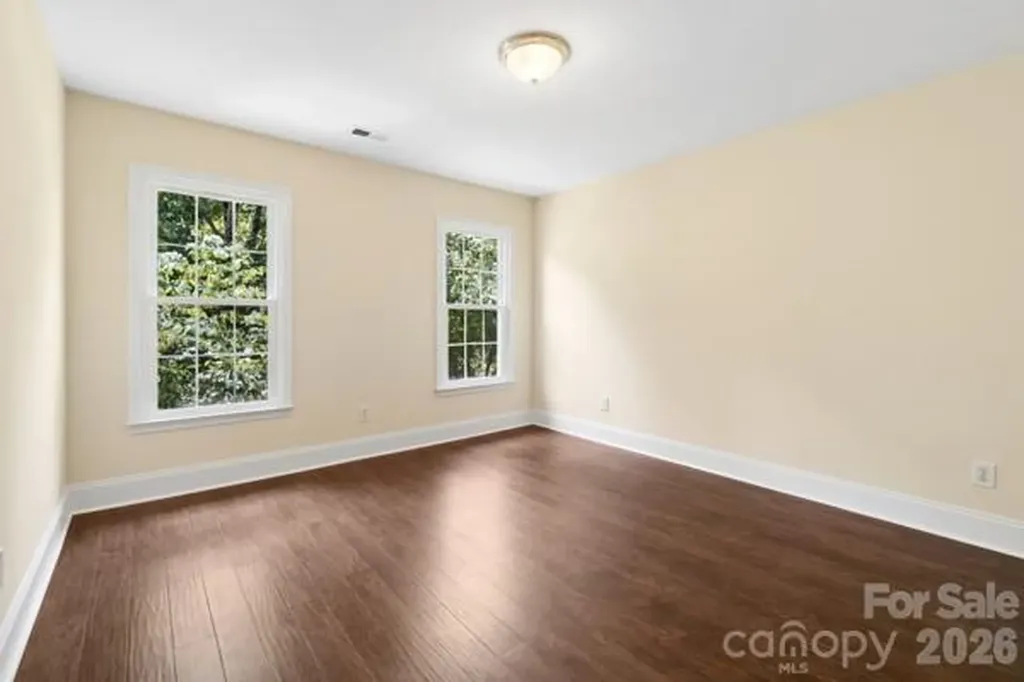2328 Howerton Court Charlotte NC 28270