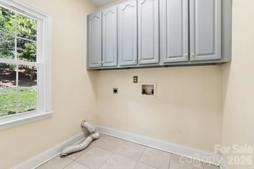 2328 Howerton Court Charlotte NC 28270