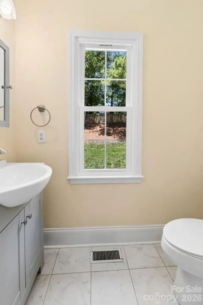 2328 Howerton Court Charlotte NC 28270
