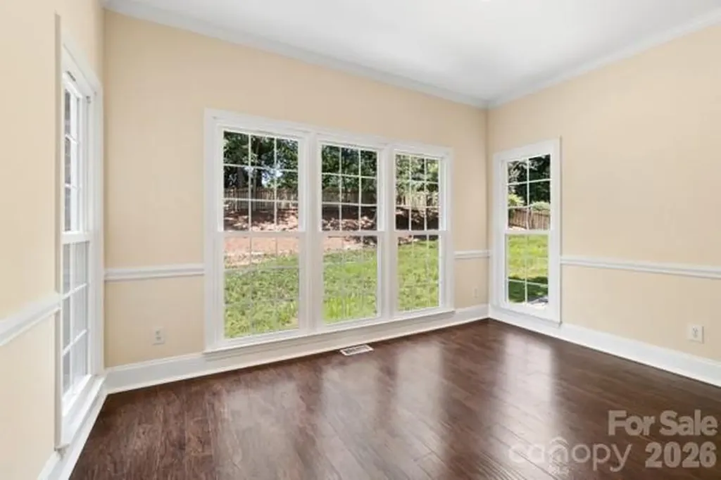 2328 Howerton Court Charlotte NC 28270