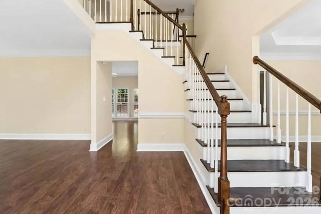2328 Howerton Court Charlotte NC 28270
