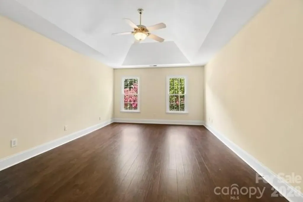 2328 Howerton Court Charlotte NC 28270