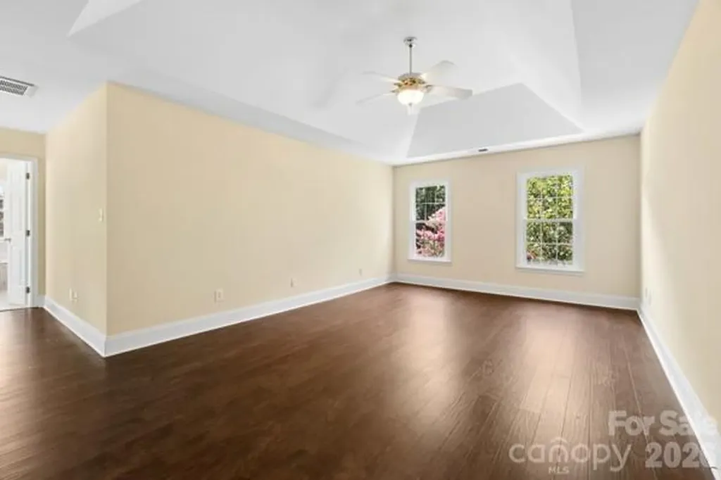 2328 Howerton Court Charlotte NC 28270