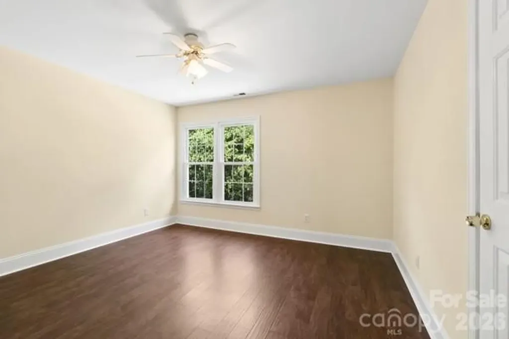 2328 Howerton Court Charlotte NC 28270