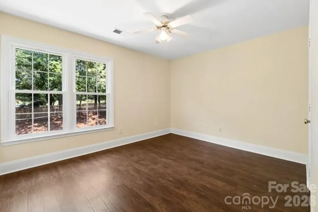 2328 Howerton Court Charlotte NC 28270