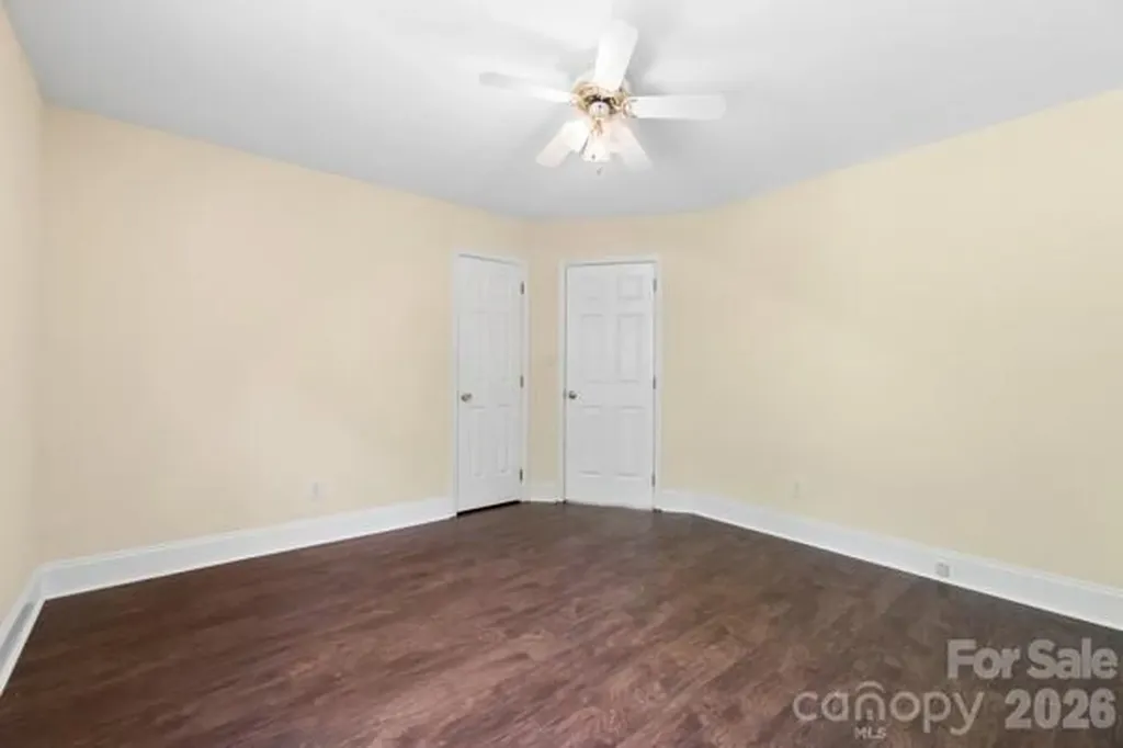 2328 Howerton Court Charlotte NC 28270