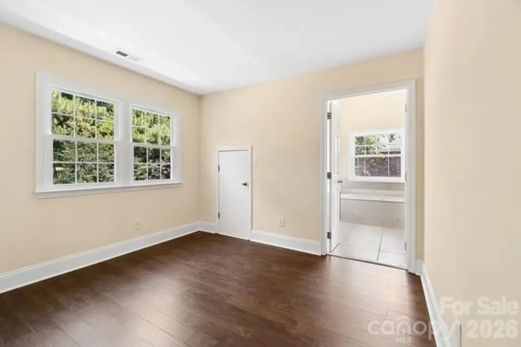 2328 Howerton Court Charlotte NC 28270