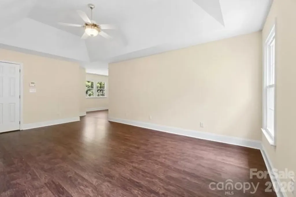 2328 Howerton Court Charlotte NC 28270
