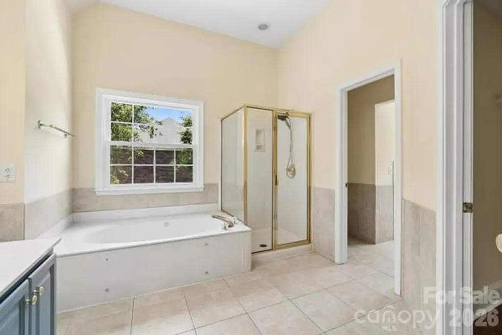 2328 Howerton Court Charlotte NC 28270