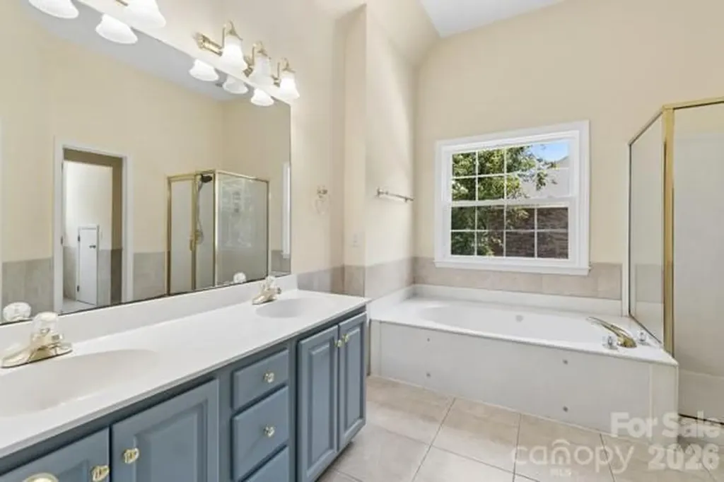 2328 Howerton Court Charlotte NC 28270