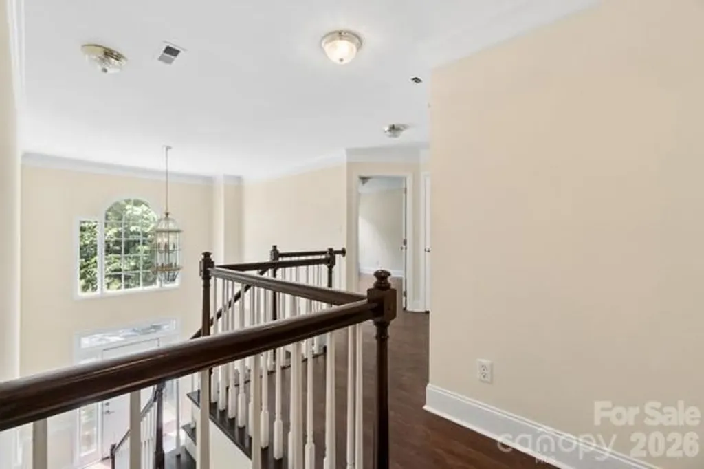 2328 Howerton Court Charlotte NC 28270