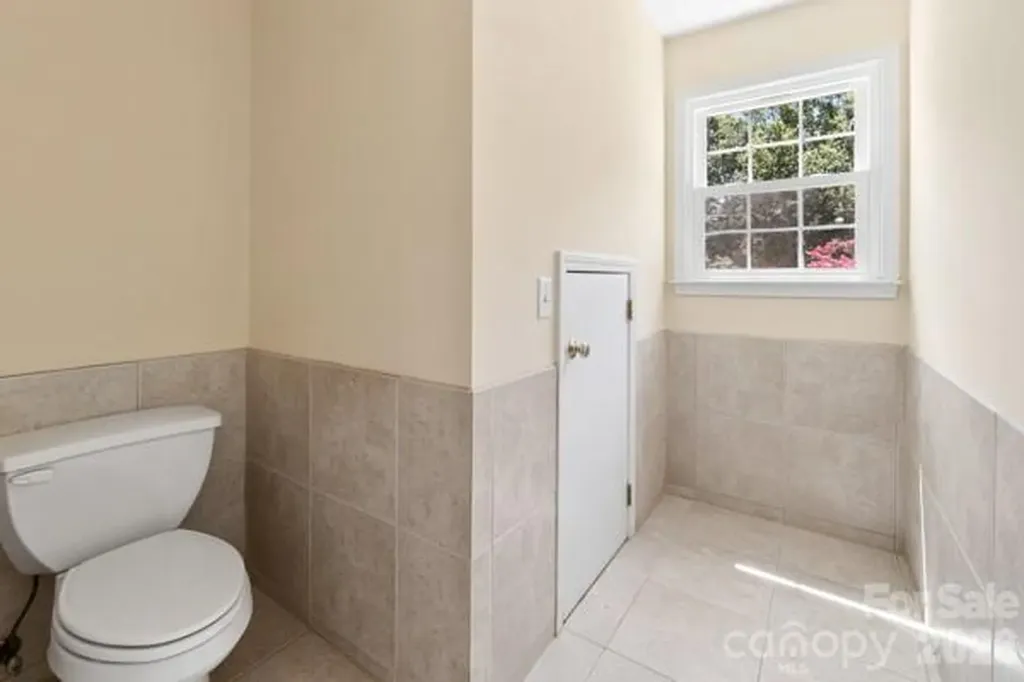 2328 Howerton Court Charlotte NC 28270