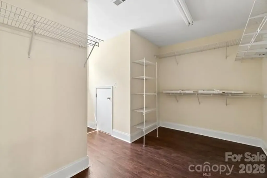 2328 Howerton Court Charlotte NC 28270