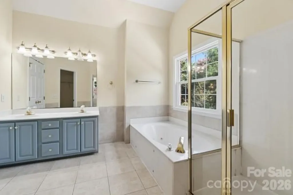 2328 Howerton Court Charlotte NC 28270