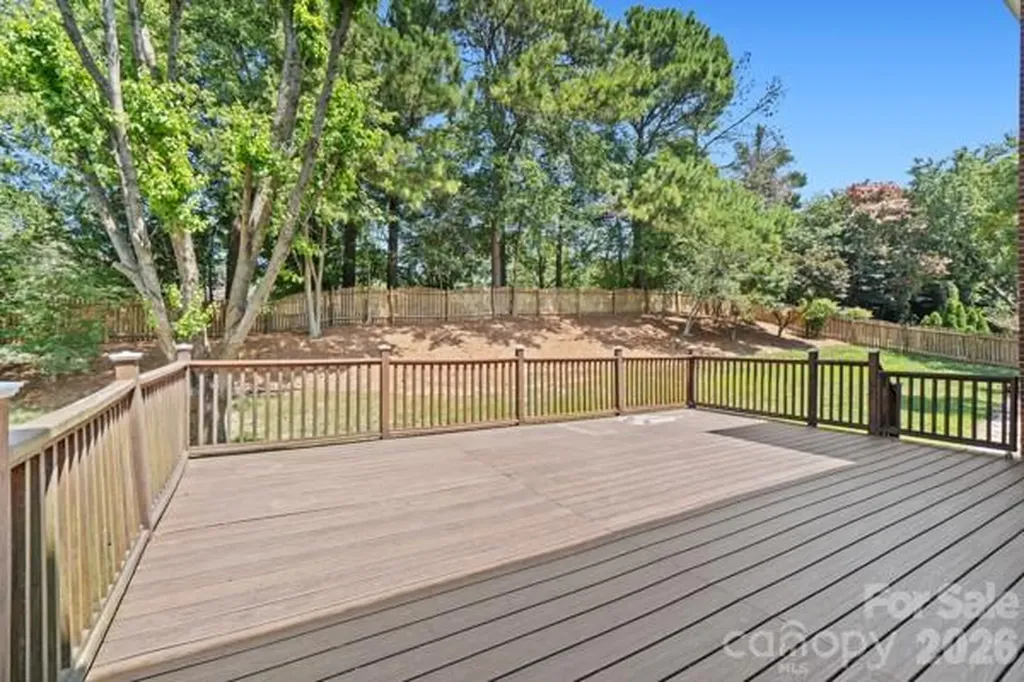 2328 Howerton Court Charlotte NC 28270