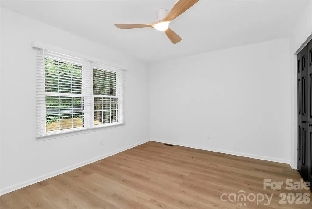 1943 Watlington Drive Charlotte NC 28270