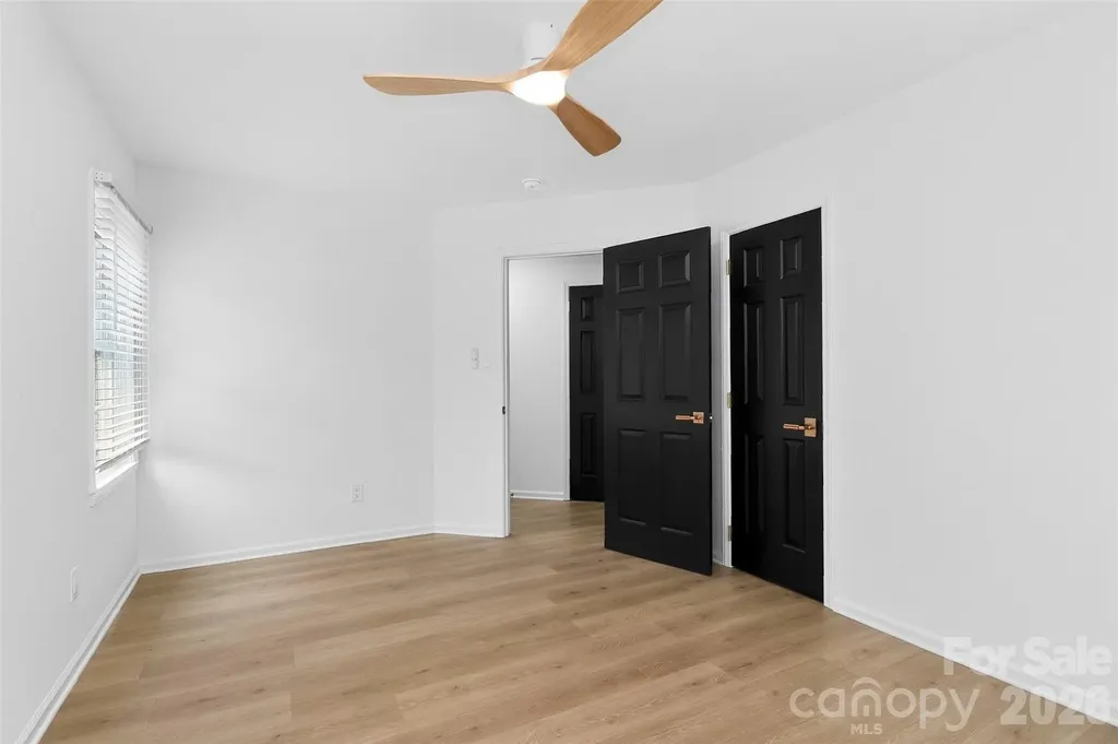 1943 Watlington Drive Charlotte NC 28270