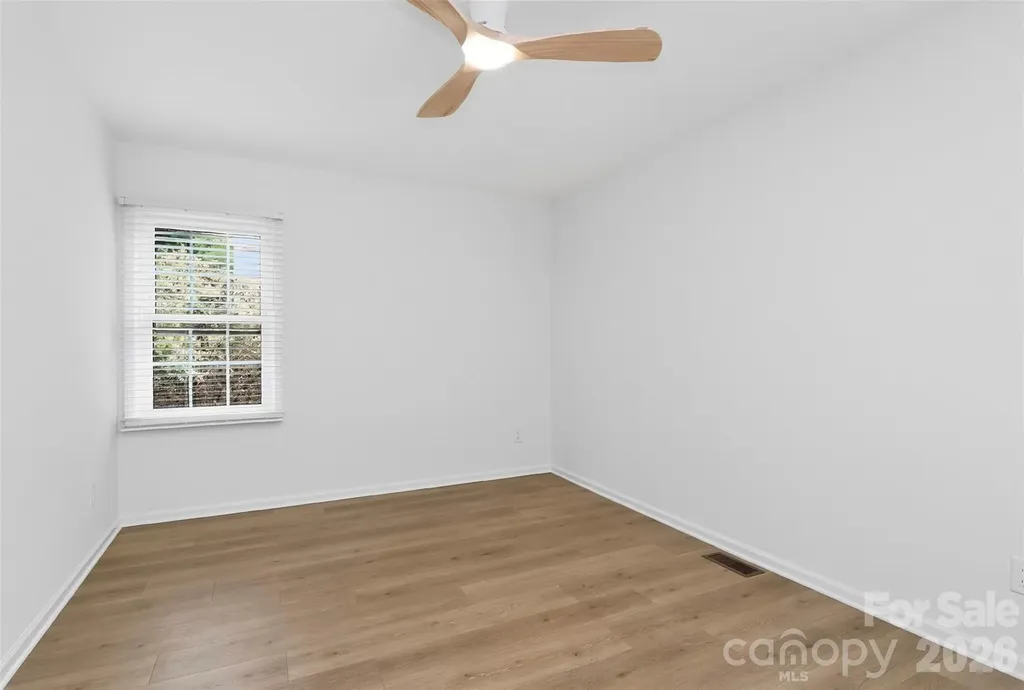 1943 Watlington Drive Charlotte NC 28270