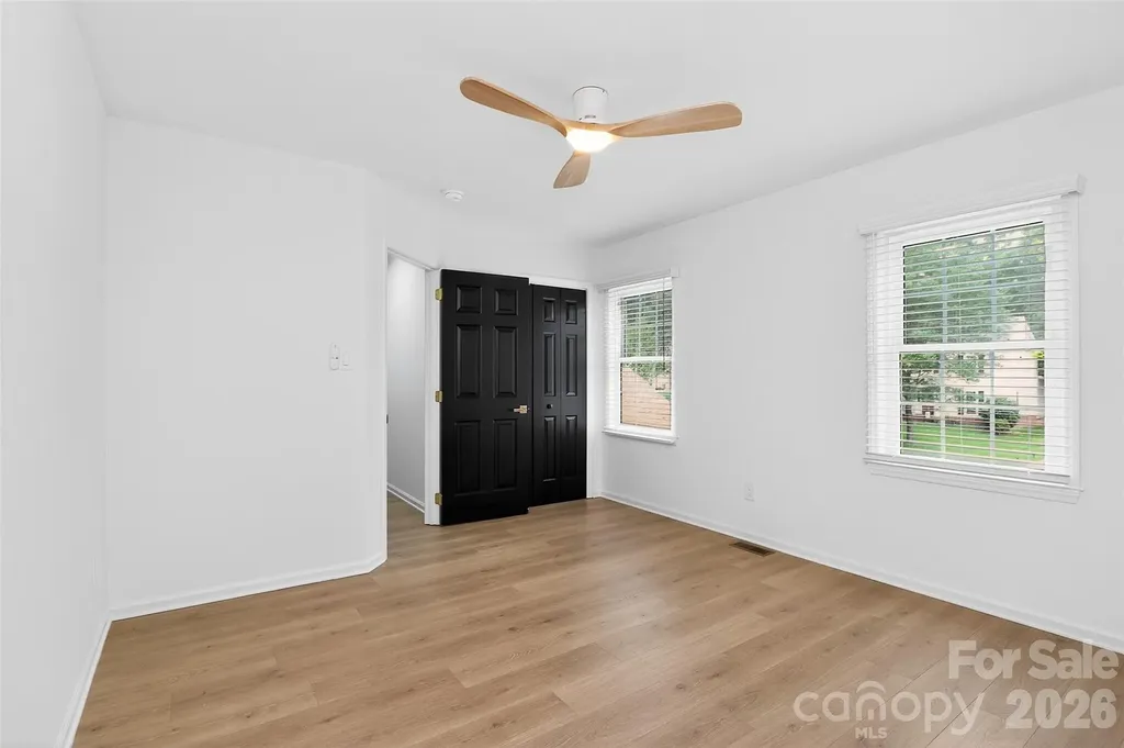 1943 Watlington Drive Charlotte NC 28270