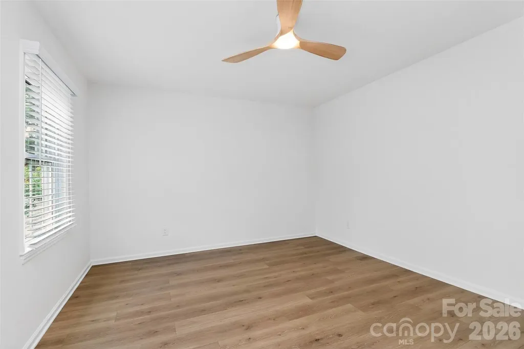 1943 Watlington Drive Charlotte NC 28270