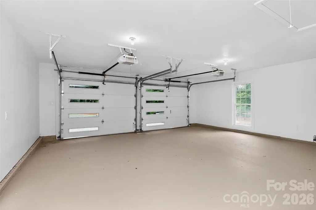 1943 Watlington Drive Charlotte NC 28270