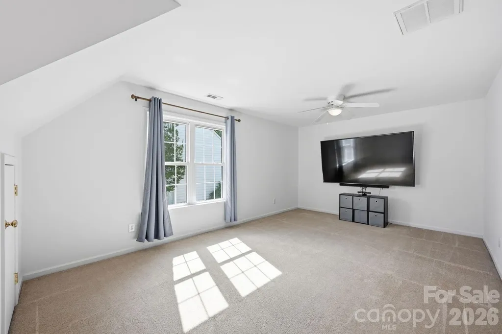 2530 Shady Reach Lane Charlotte NC 28214