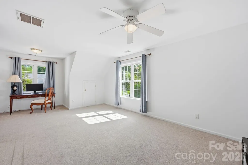 2530 Shady Reach Lane Charlotte NC 28214