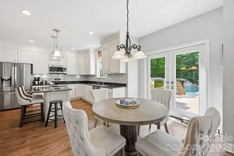 2530 Shady Reach Lane Charlotte NC 28214