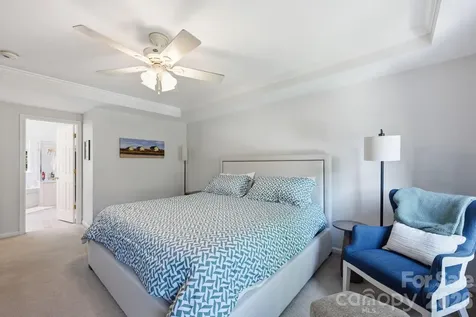 2530 Shady Reach Lane Charlotte NC 28214