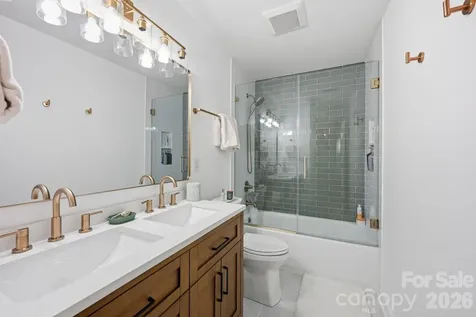 2530 Shady Reach Lane Charlotte NC 28214