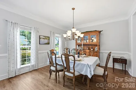 2530 Shady Reach Lane Charlotte NC 28214