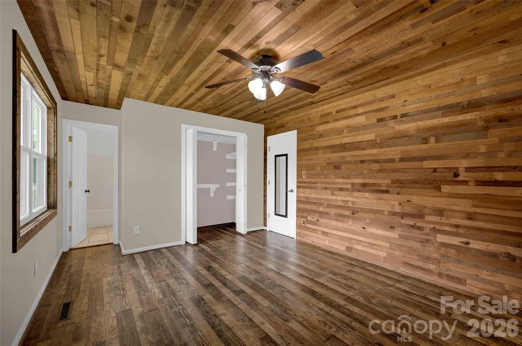 581 Barry Oak Road Statesville NC 28625