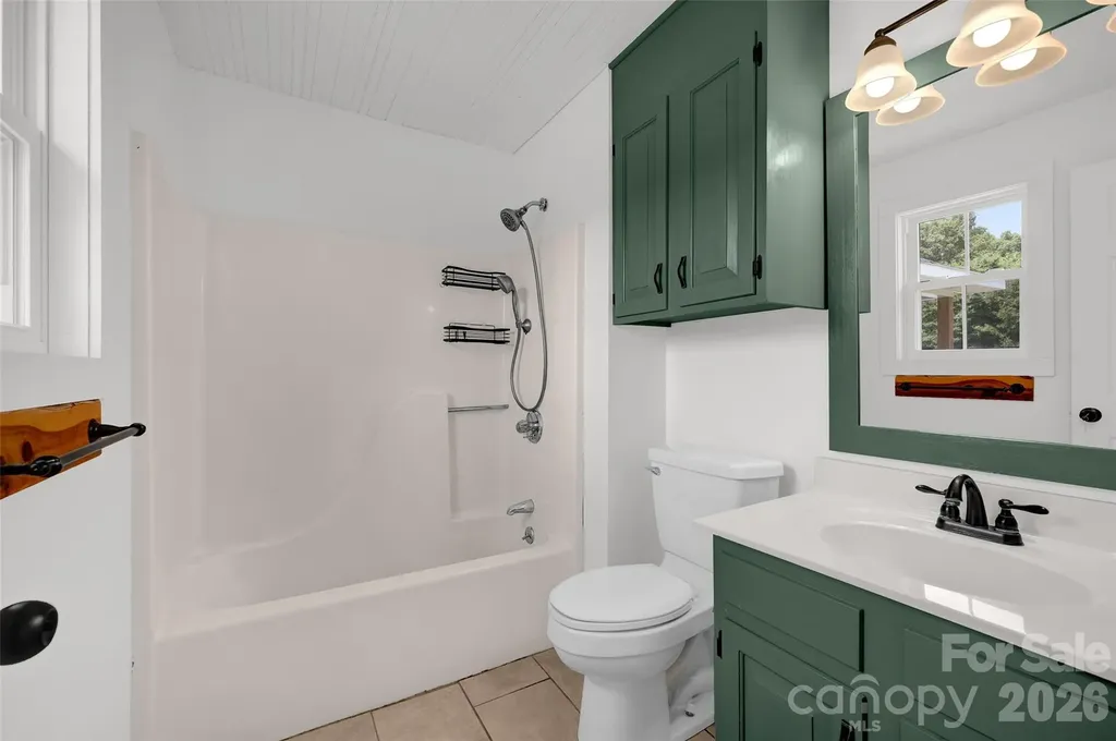 581 Barry Oak Road Statesville NC 28625