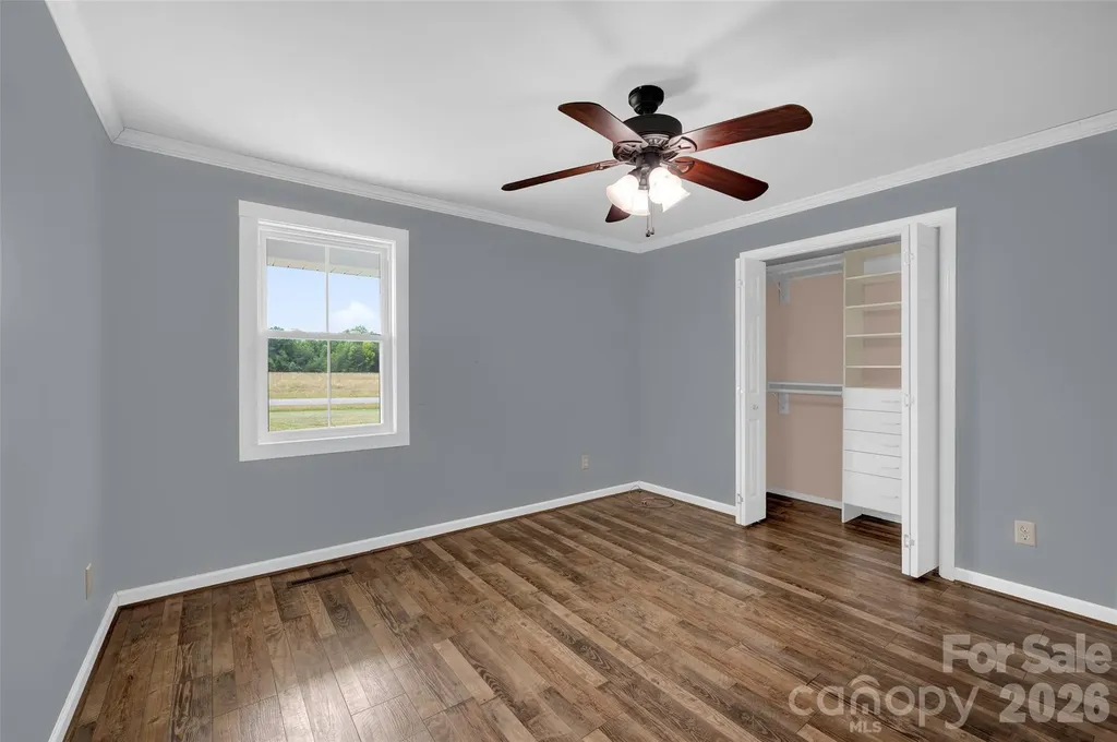 581 Barry Oak Road Statesville NC 28625