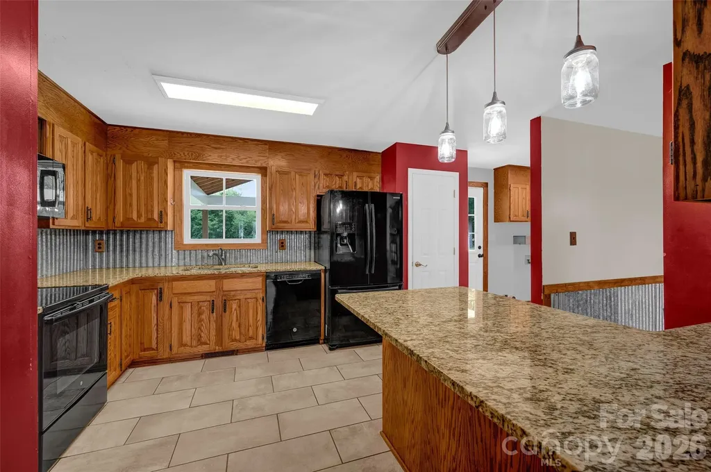 581 Barry Oak Road Statesville NC 28625