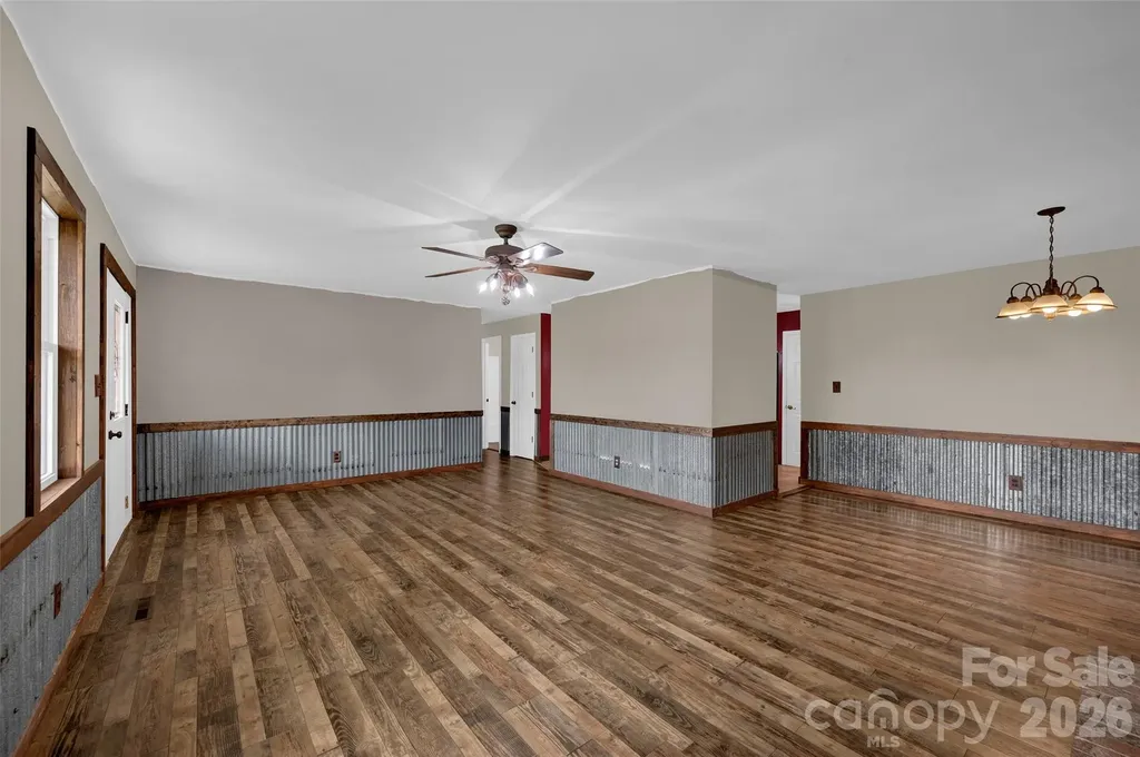 581 Barry Oak Road Statesville NC 28625