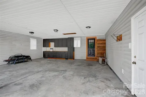 581 Barry Oak Road Statesville NC 28625