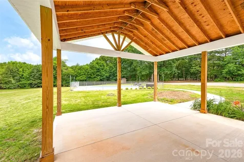 581 Barry Oak Road Statesville NC 28625