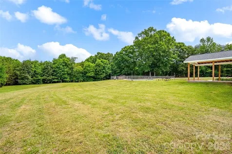 581 Barry Oak Road Statesville NC 28625