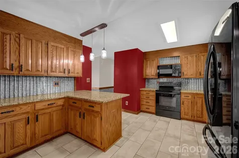 581 Barry Oak Road Statesville NC 28625