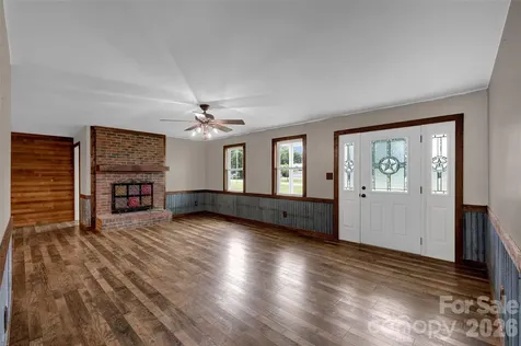 581 Barry Oak Road Statesville NC 28625