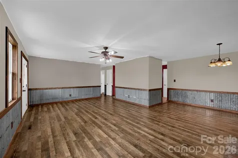 581 Barry Oak Road Statesville NC 28625