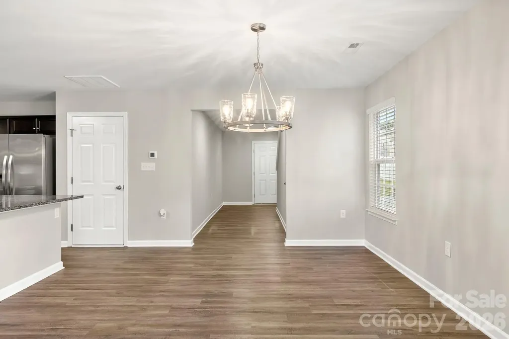 637 Nannyberry Lane Concord NC 28025