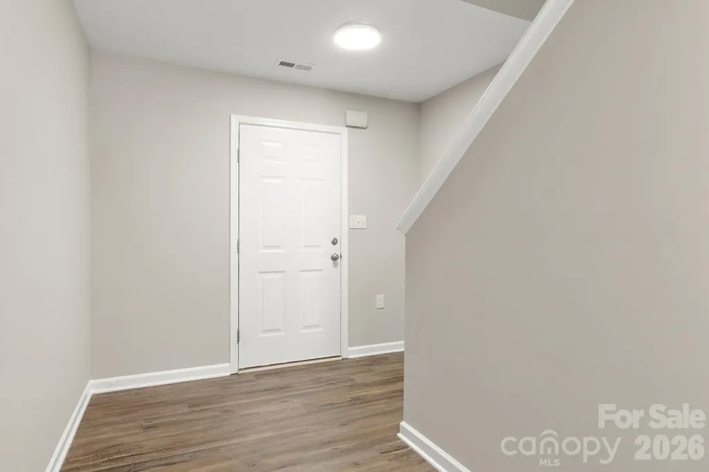 637 Nannyberry Lane Concord NC 28025