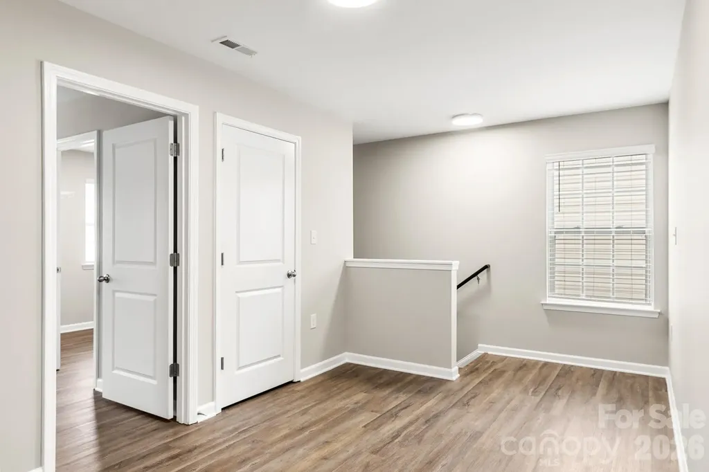 637 Nannyberry Lane Concord NC 28025