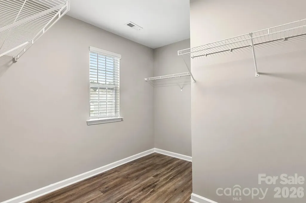637 Nannyberry Lane Concord NC 28025
