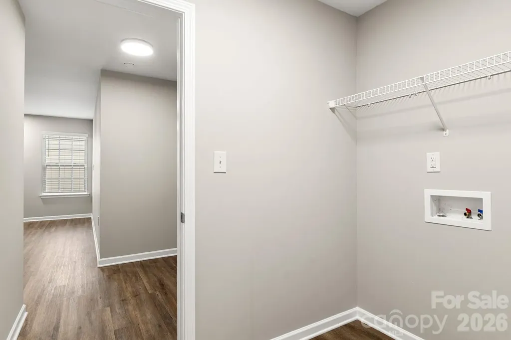 637 Nannyberry Lane Concord NC 28025