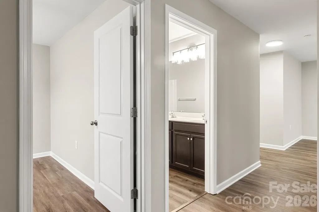 637 Nannyberry Lane Concord NC 28025